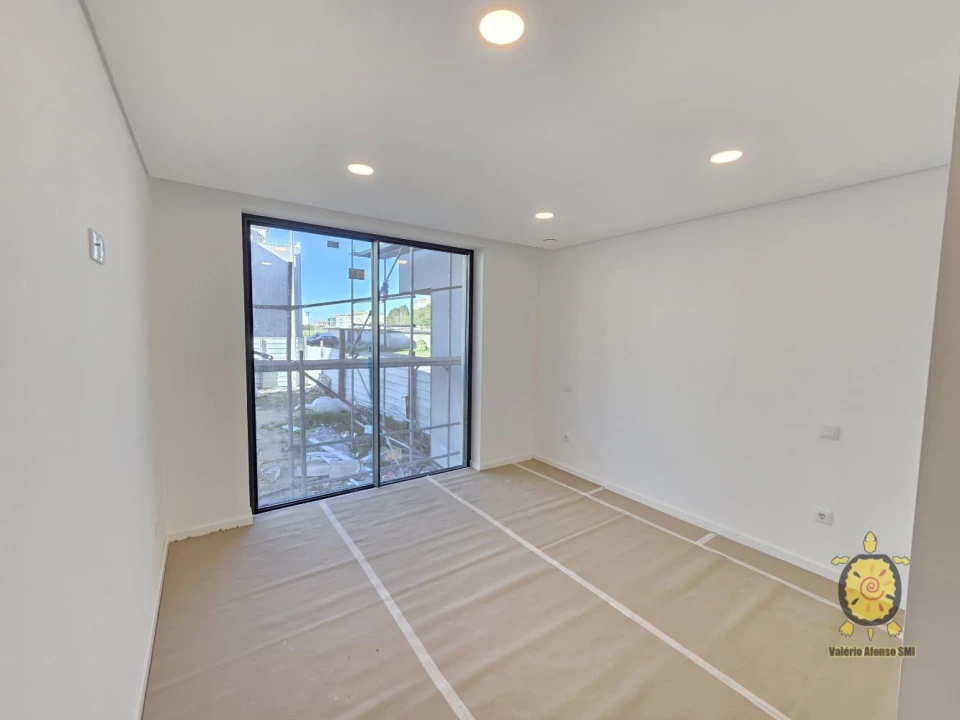 Apartamento T2 para Venda em Gafanha da Boa Hora Foto 7