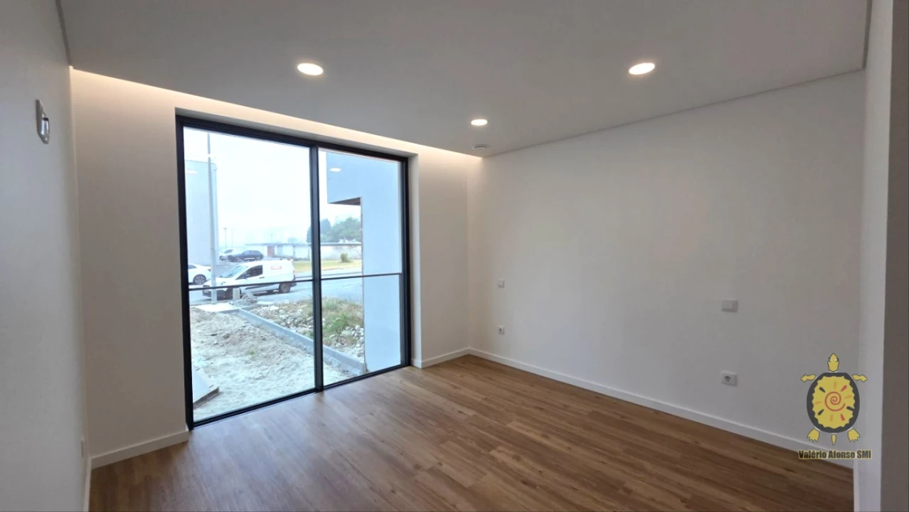 Apartamento T2 para Venda em Gafanha da Boa Hora Foto 13