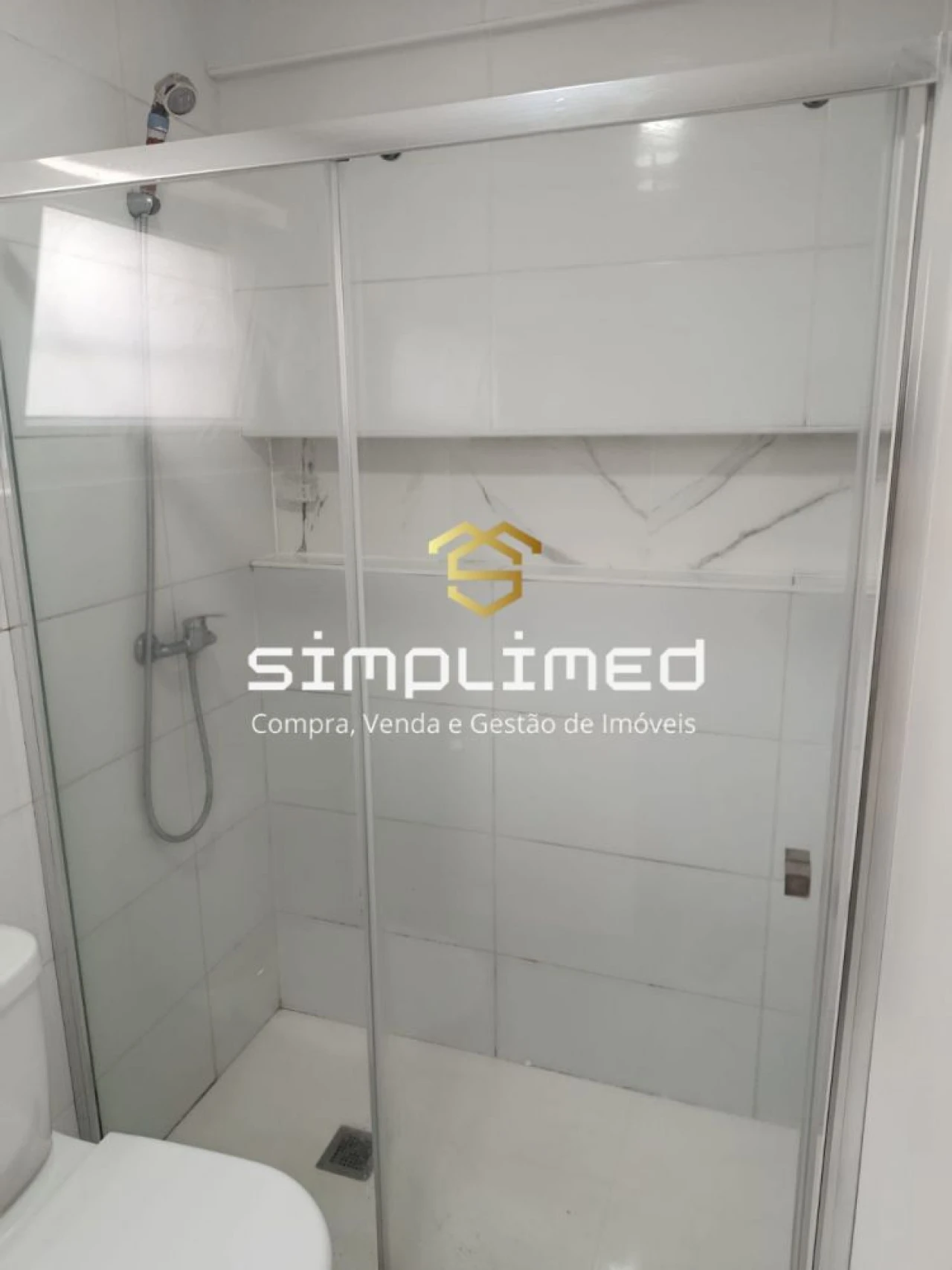 Apartamento T2 para Venda em Barreiro e Lavradio Foto 20