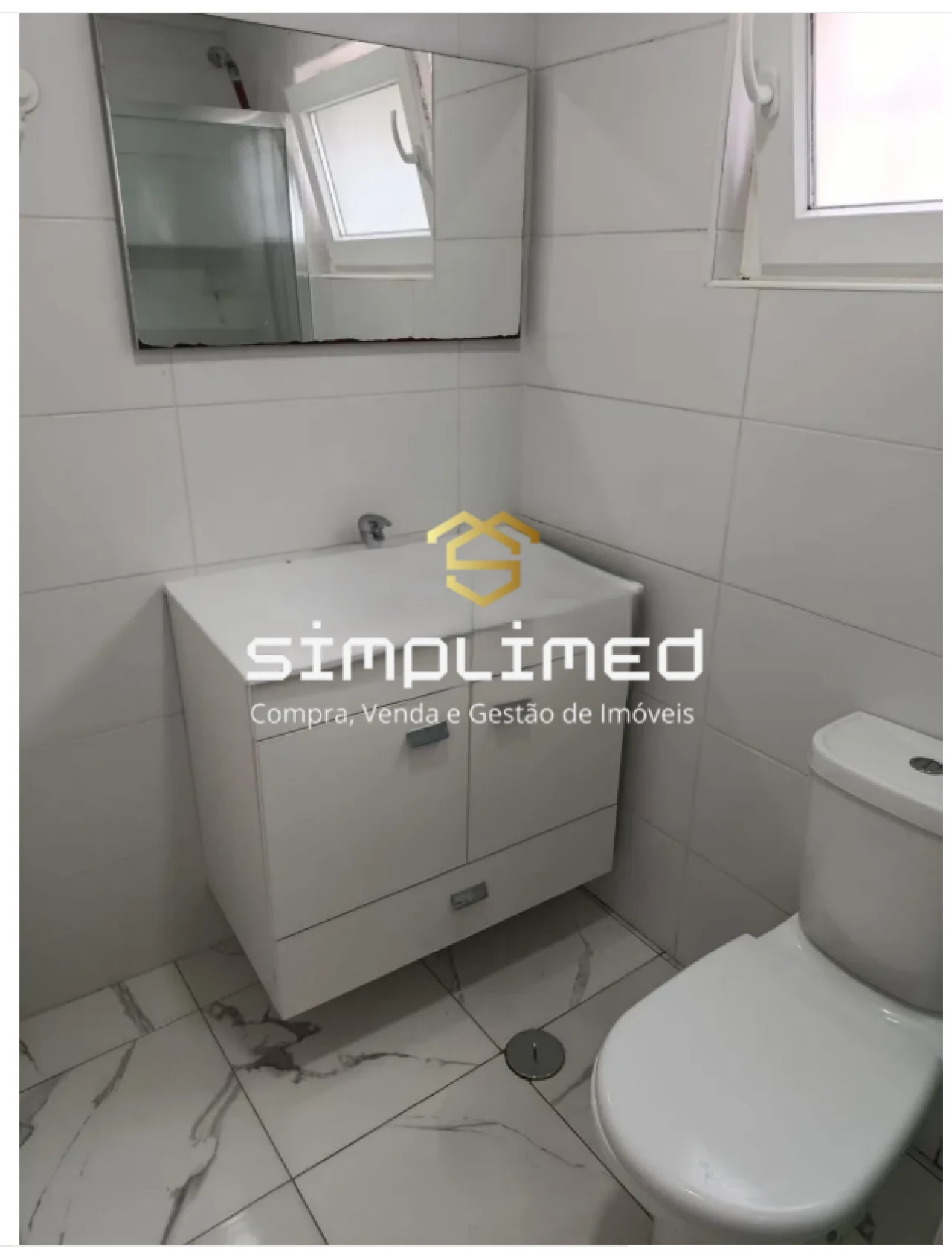 Apartamento T2 para Venda em Barreiro e Lavradio Foto 15