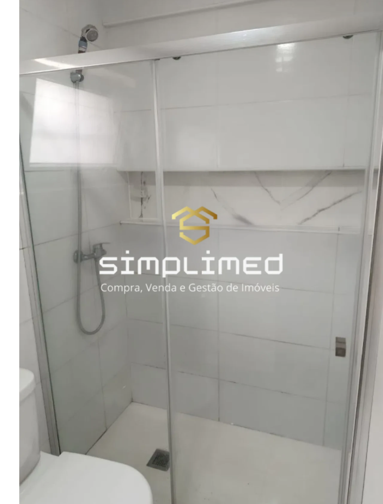 Apartamento T2 para Venda em Barreiro e Lavradio Foto 17