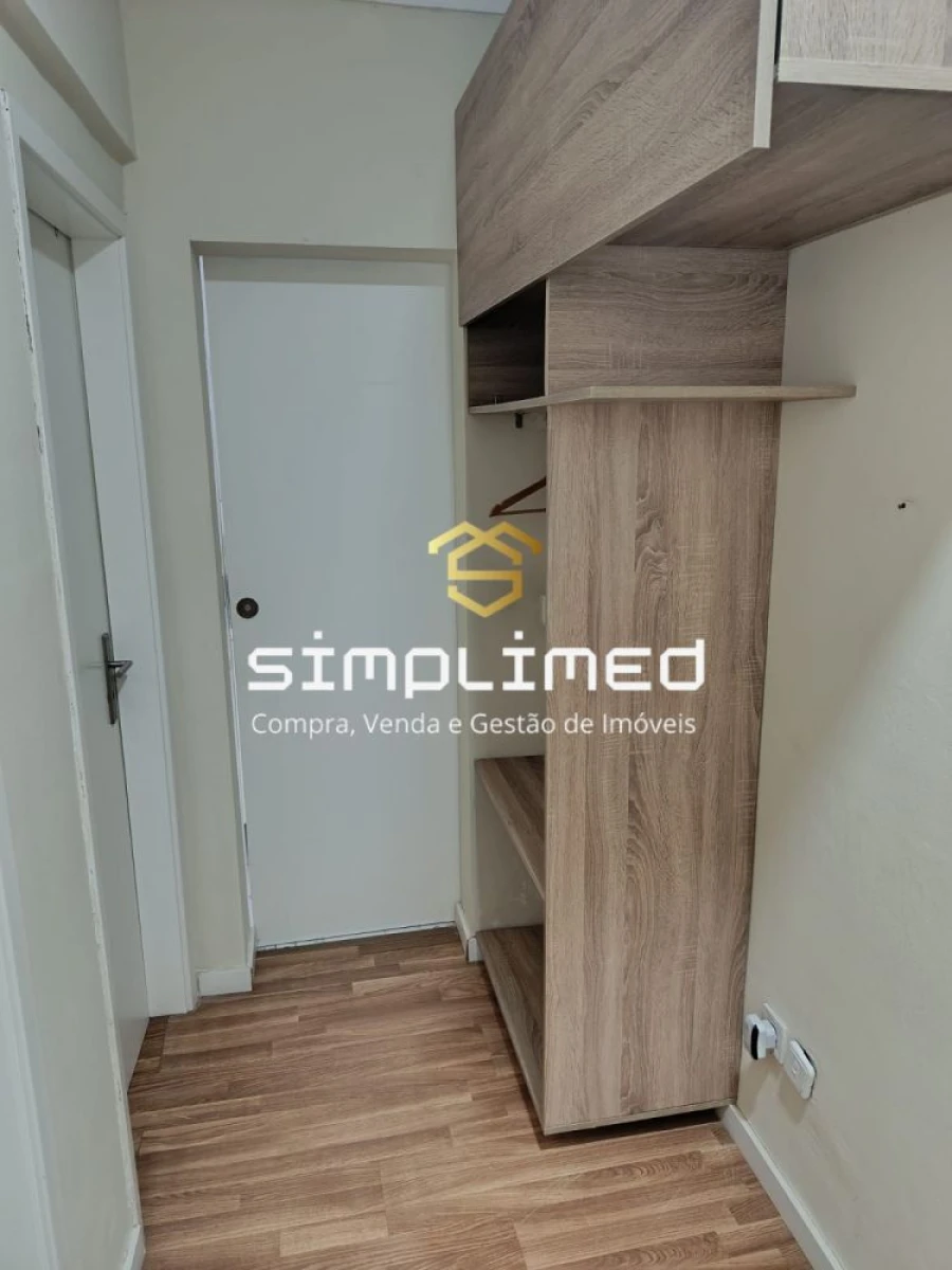 Apartamento T2 para Venda em Barreiro e Lavradio Foto 13