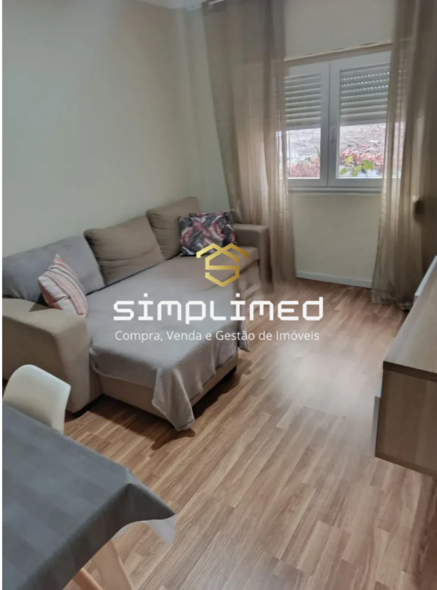 Apartamento T2 para Venda em Barreiro e Lavradio Foto 6