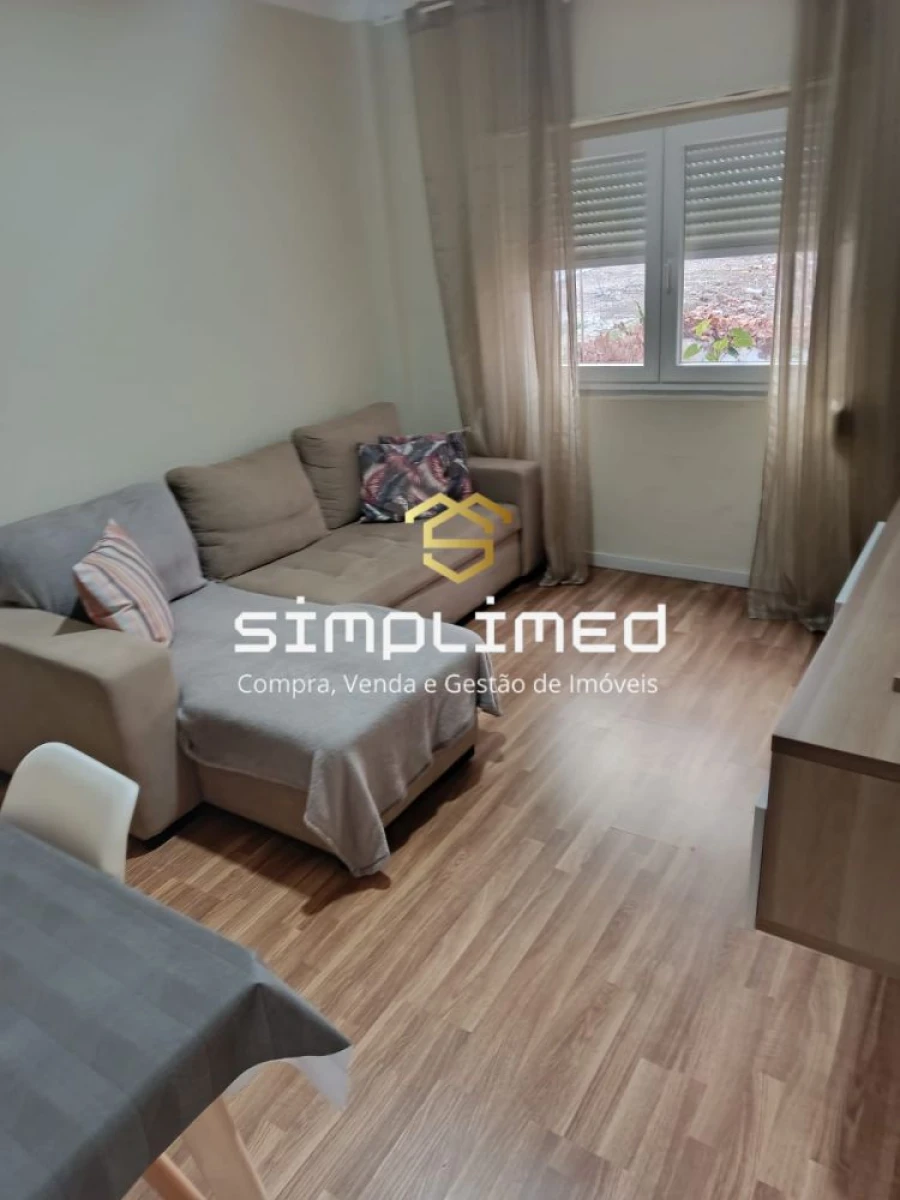 Apartamento T2 para Venda em Barreiro e Lavradio Foto 7