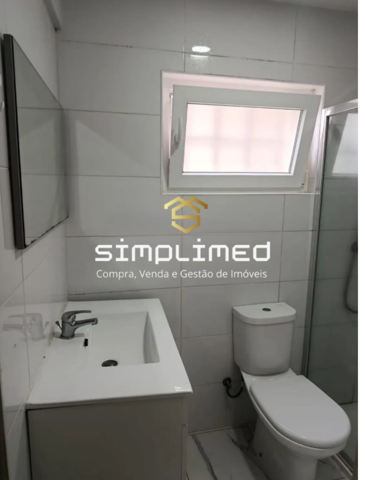 Apartamento T2 para Venda em Barreiro e Lavradio Foto 16