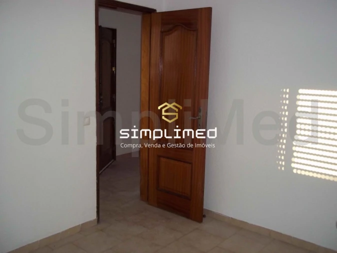 Apartamento T1 para Venda em Alto do Seixalinho, Santo André e Verderena Foto 16