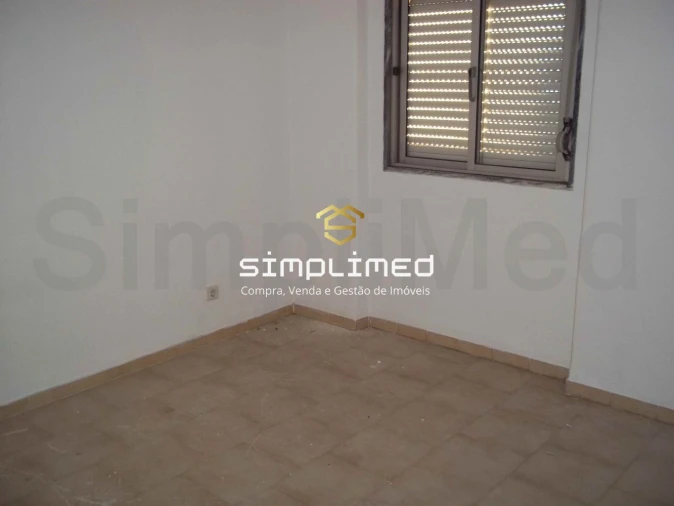 Apartamento T1 para Venda em Alto do Seixalinho, Santo André e Verderena Foto 17