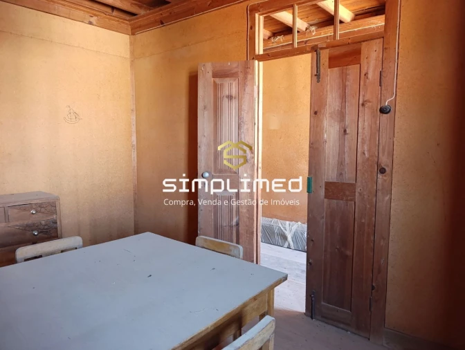 Moradia T4 para Venda em Três Povos Foto 31