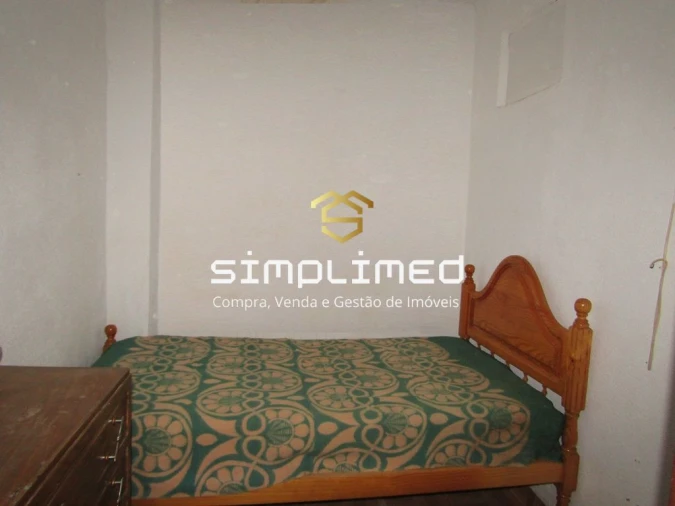 Moradia T4 para Venda em Verdelhos Foto 30