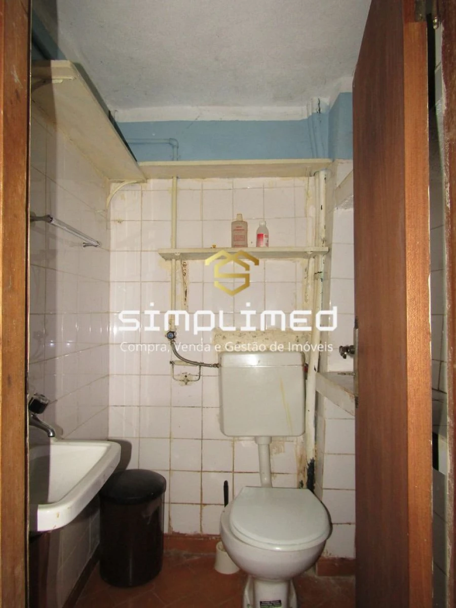 Moradia T4 para Venda em Verdelhos Foto 34