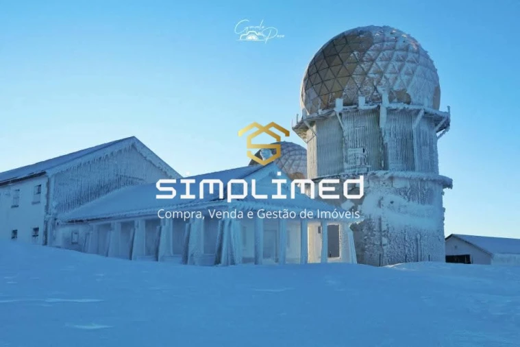 Moradia T3 para Venda em Verdelhos Foto 60