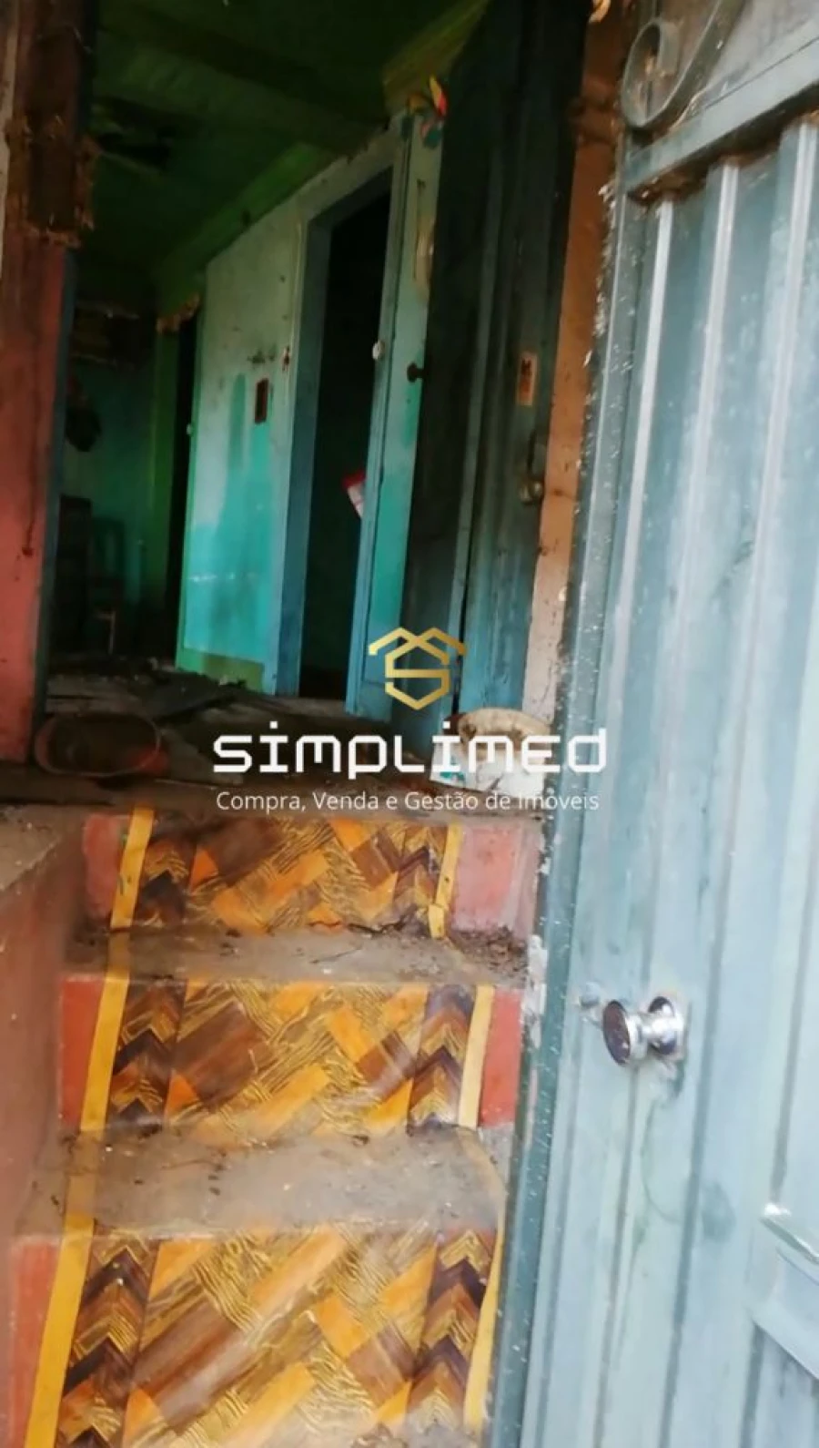 Moradia T1 para Venda em Teixoso e Sarzedo Foto 11