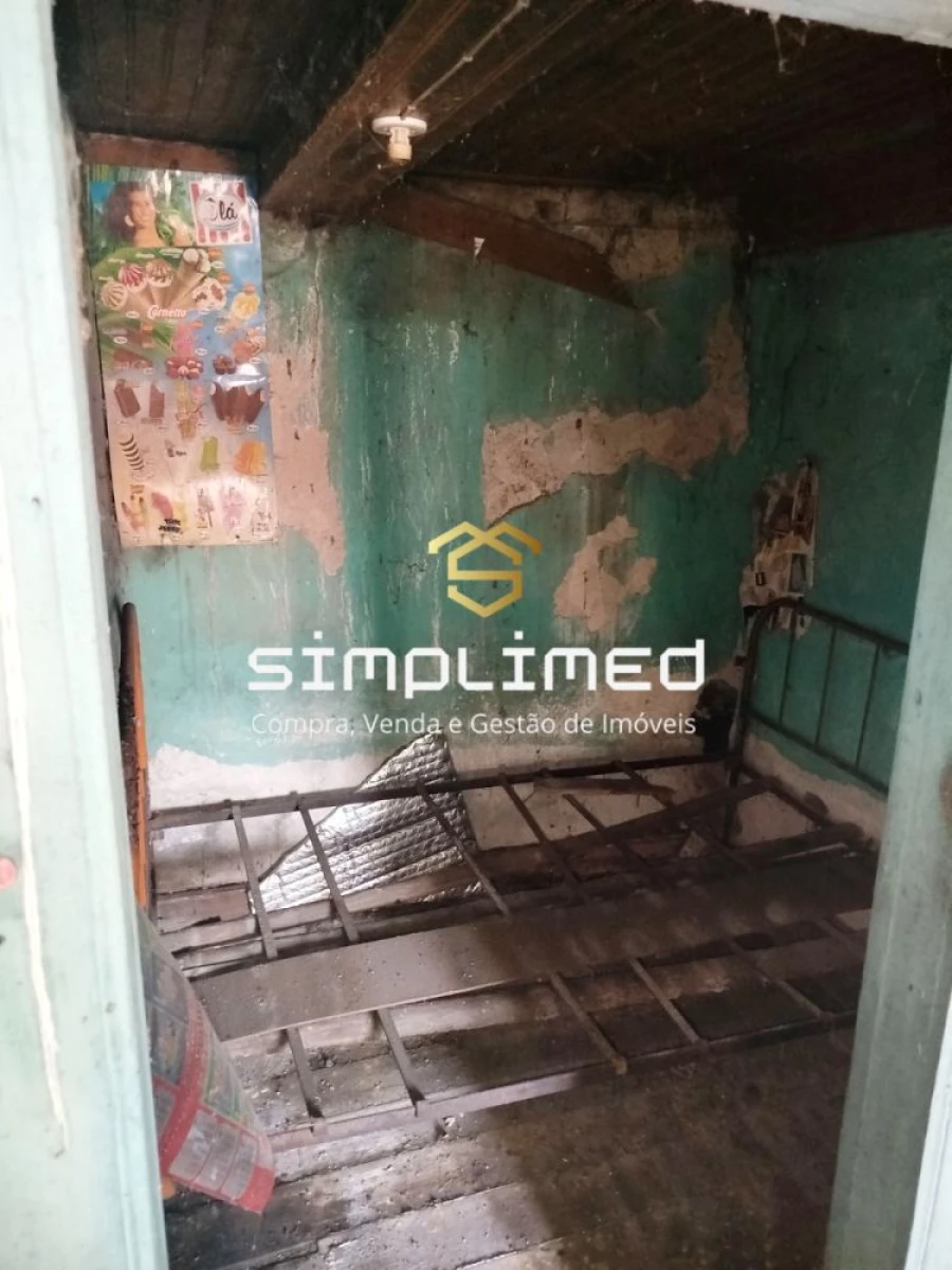 Moradia T1 para Venda em Teixoso e Sarzedo Foto 22