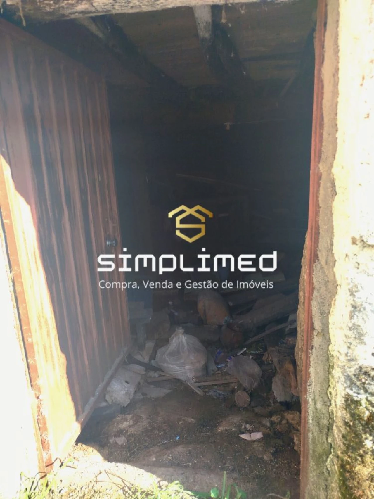 Moradia T1 para Venda em Teixoso e Sarzedo Foto 28