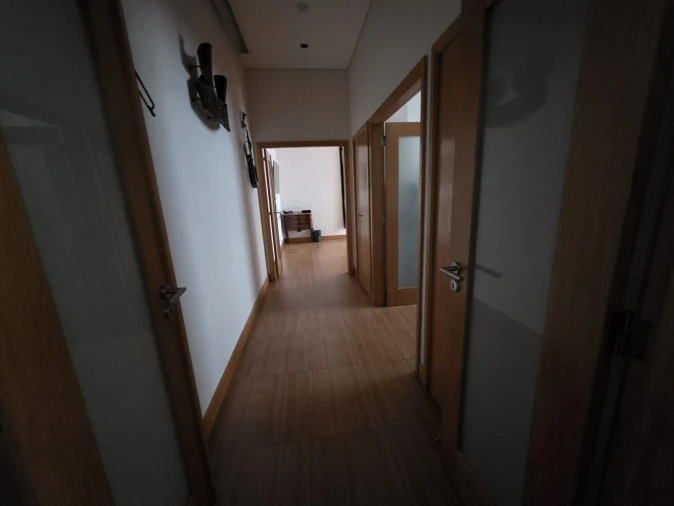 Apartamento T2 para Venda em Lumiar Foto 11