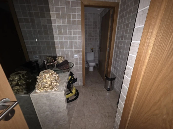 Apartamento T2 para Venda em Lumiar Foto 12