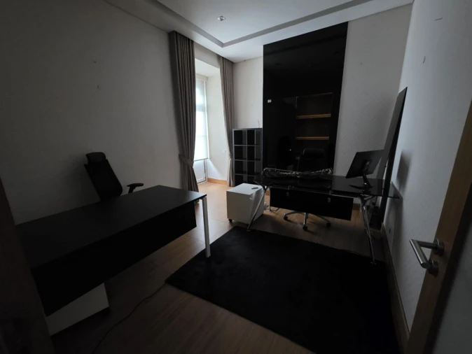 Apartamento T2 para Venda em Lumiar Foto 15