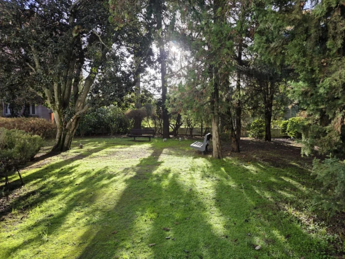 Apartamento T2 para Venda em Lumiar Foto 4