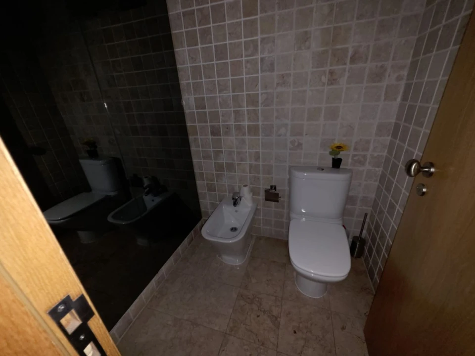 Apartamento T2 para Venda em Lumiar Foto 14