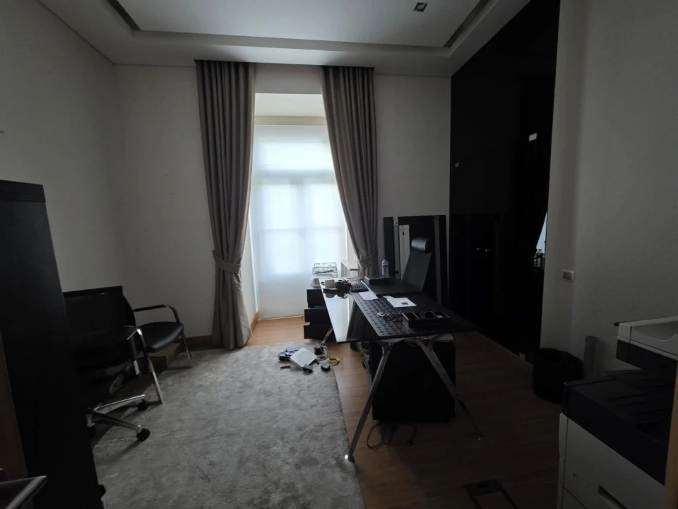 Apartamento T2 para Venda em Lumiar Foto 10