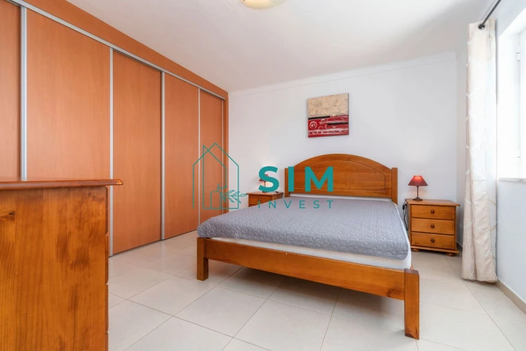 Moradia T5 para Venda em Vila Nova de Cacela Foto 19