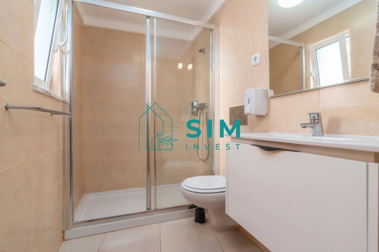 Moradia T5 para Venda em Vila Nova de Cacela Foto 24