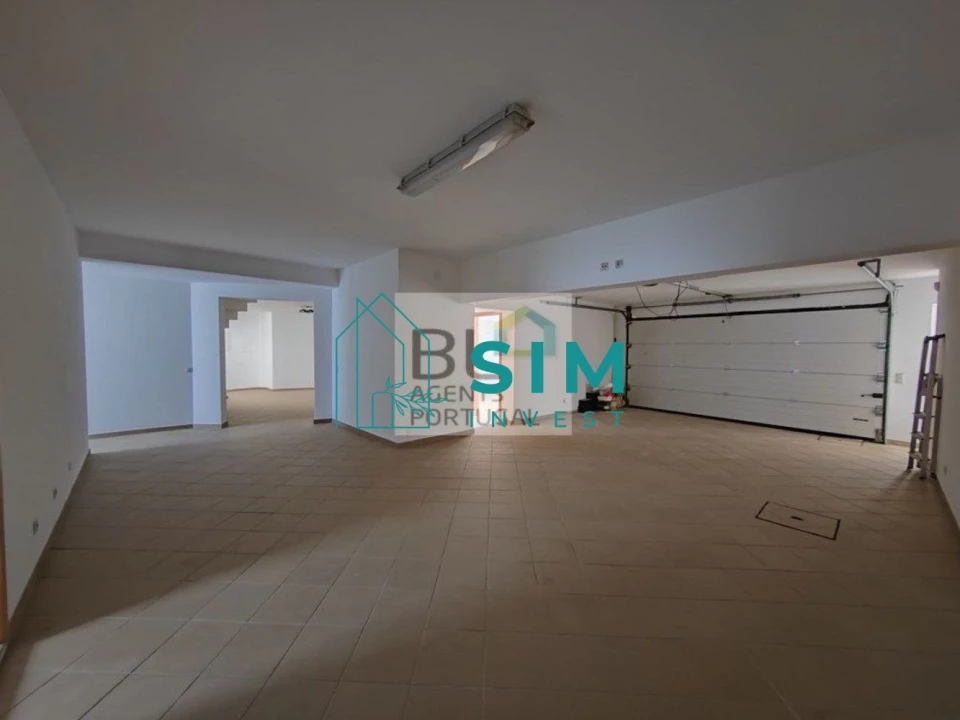 Moradia T4 para Venda em Tavira (Santa Maria e Santiago) Foto 32