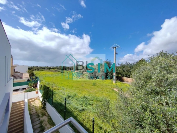 Moradia T4 para Venda em Tavira (Santa Maria e Santiago) Foto 40