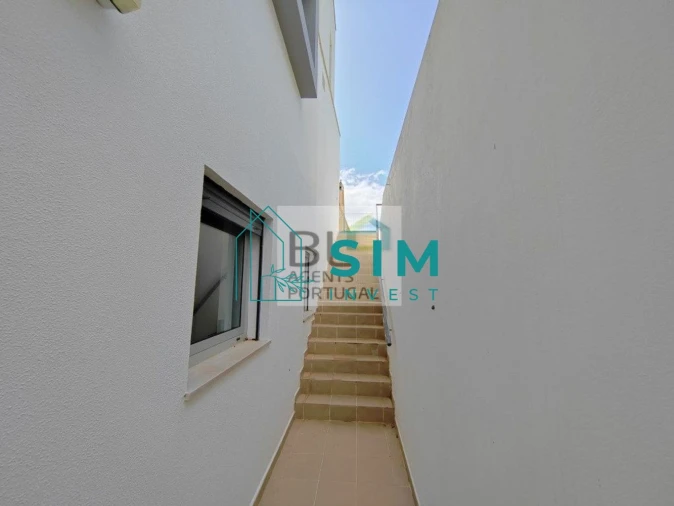 Moradia T4 para Venda em Tavira (Santa Maria e Santiago) Foto 37