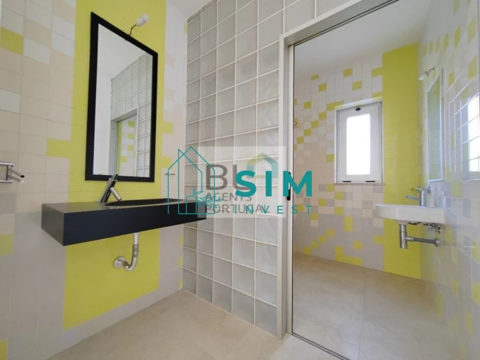 Moradia T4 para Venda em Tavira (Santa Maria e Santiago) Foto 11