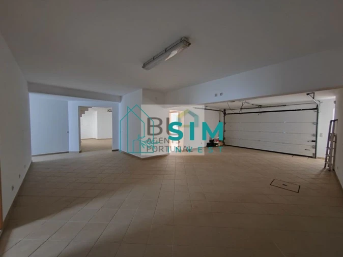 Moradia T4 para Venda em Tavira (Santa Maria e Santiago) Foto 32