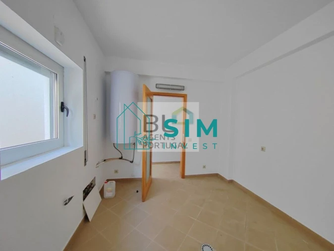 Moradia T4 para Venda em Tavira (Santa Maria e Santiago) Foto 33