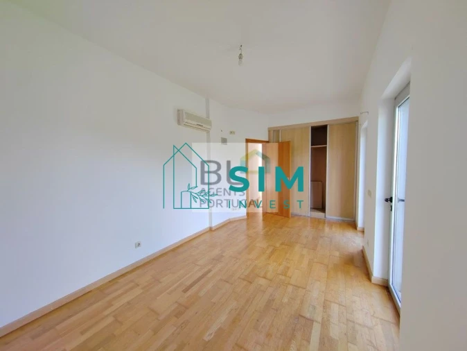 Moradia T4 para Venda em Tavira (Santa Maria e Santiago) Foto 23