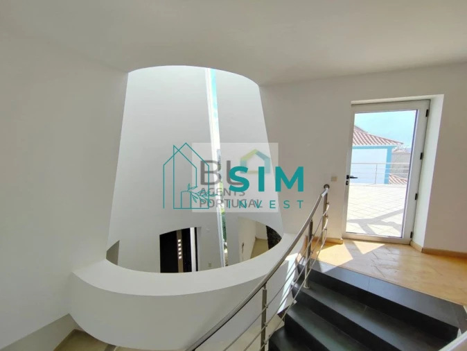 Moradia T4 para Venda em Tavira (Santa Maria e Santiago) Foto 19