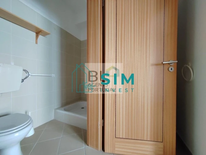 Moradia T4 para Venda em Tavira (Santa Maria e Santiago) Foto 36