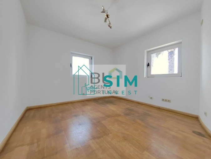 Moradia T4 para Venda em Tavira (Santa Maria e Santiago) Foto 13