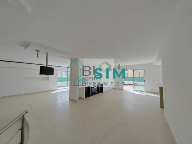 Moradia T4 para Venda em Tavira (Santa Maria e Santiago) Foto 30