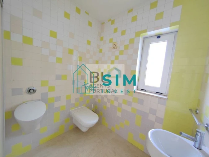 Moradia T4 para Venda em Tavira (Santa Maria e Santiago) Foto 12