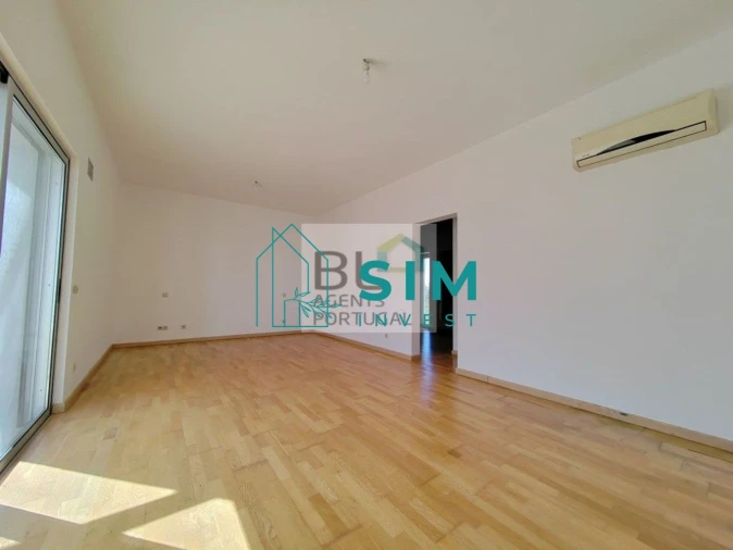 Moradia T4 para Venda em Tavira (Santa Maria e Santiago) Foto 26