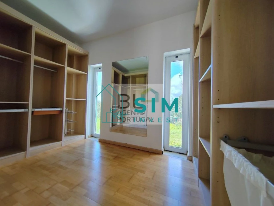 Moradia T4 para Venda em Tavira (Santa Maria e Santiago) Foto 28