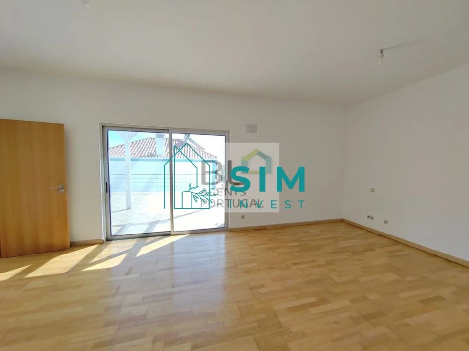 Moradia T4 para Venda em Tavira (Santa Maria e Santiago) Foto 29