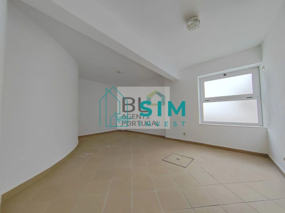 Moradia T4 para Venda em Tavira (Santa Maria e Santiago) Foto 35