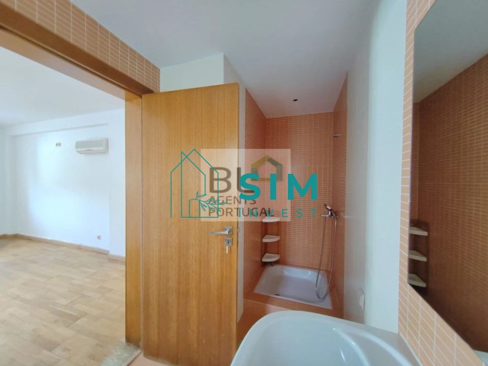 Moradia T4 para Venda em Tavira (Santa Maria e Santiago) Foto 14