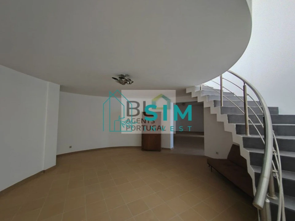 Moradia T4 para Venda em Tavira (Santa Maria e Santiago) Foto 31