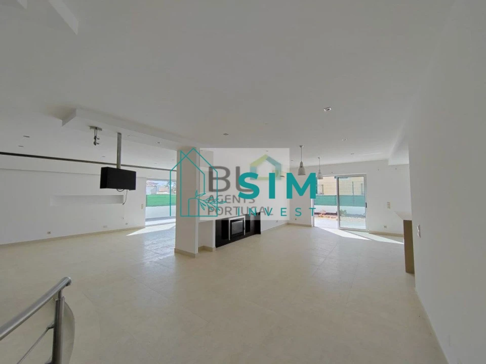 Moradia T4 para Venda em Tavira (Santa Maria e Santiago) Foto 30