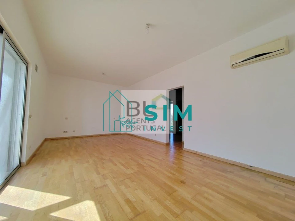 Moradia T4 para Venda em Tavira (Santa Maria e Santiago) Foto 26