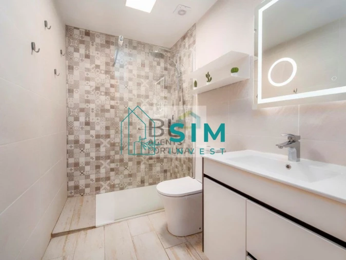 Moradia T3 para Venda em Quelfes Foto 14