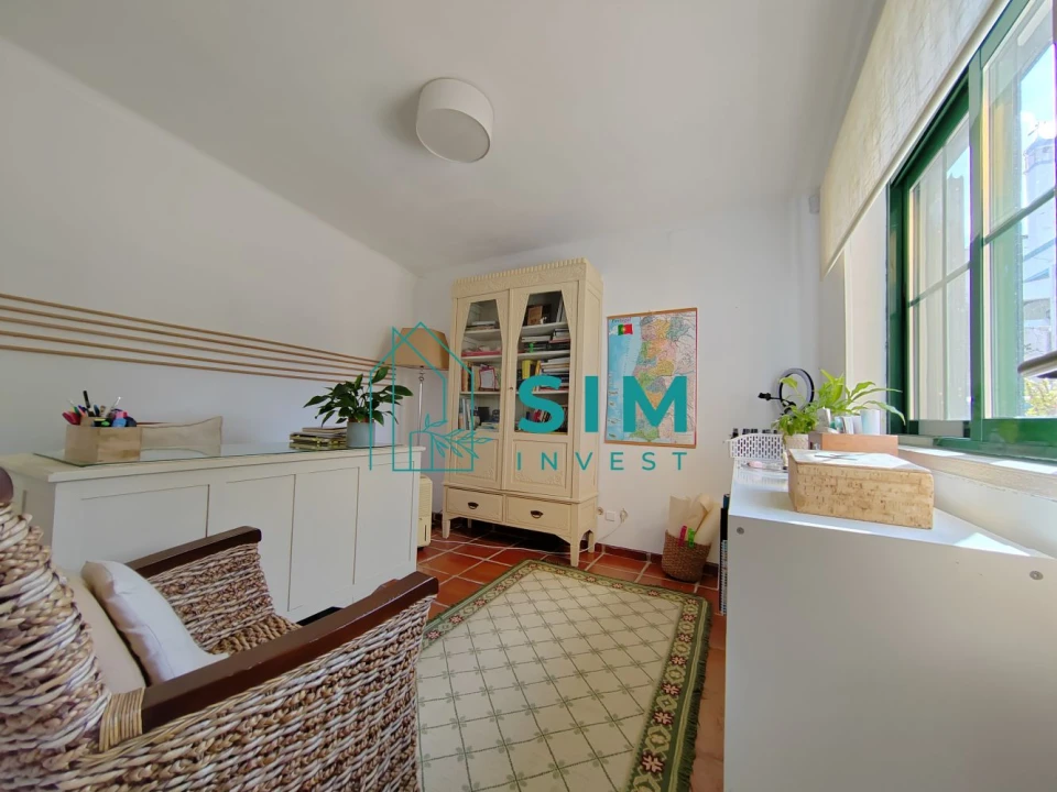 Moradia T3 para Venda em Tavira (Santa Maria e Santiago) Foto 32