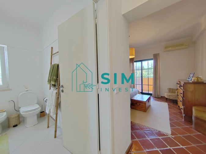 Moradia T3 para Venda em Tavira (Santa Maria e Santiago) Foto 25