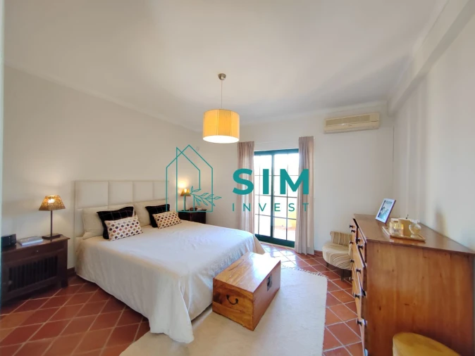 Moradia T3 para Venda em Tavira (Santa Maria e Santiago) Foto 26